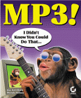 MP3