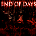 End Of Days