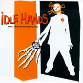 Idle Hands