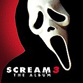 Scream 3