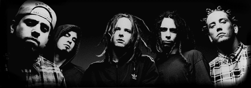 KoRn