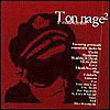 Tonnage 2