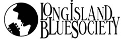 Long Island Blues Society