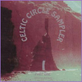 Celtic Circle - Part I