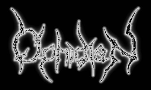 LOGO OPHIDIAN