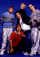 backstreetboys.gif (20164 bytes)