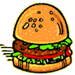 burger.gif (7939 bytes)