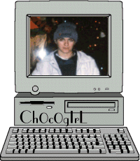 ch0c031.gif (19848 bytes)