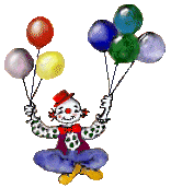 clownpic.gif (9396 bytes)