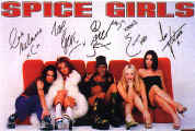 spicegirls.jpg (34659 bytes)