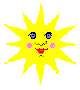 sun12.gif (1426 bytes)