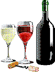 wine3.gif (3957 bytes)