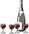 wine4.gif (3666 bytes)