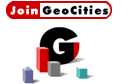 JOIN GEOCITIES