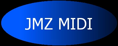 JMZ MIDI