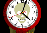 DEATHCLOCK.COM