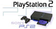 Playstation 2 Codes