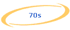 70s