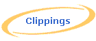 Clippings