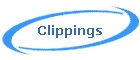 Clippings