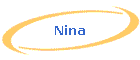 Nina