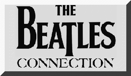 logobeatleweb.gif (10881 bytes)