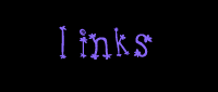 links