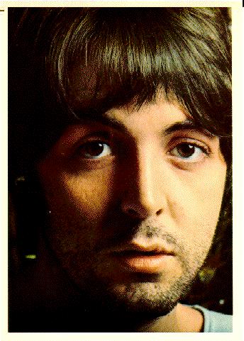 Paul