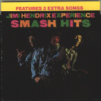 Smash hits