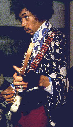 jimi