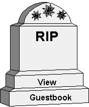 View my guestbook