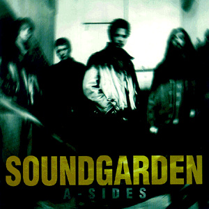 Soundgarden