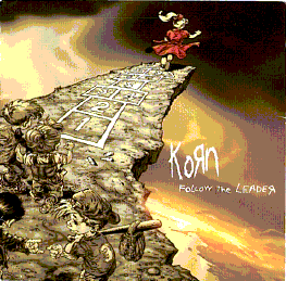 Korn