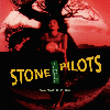 Stone Temple Pilots