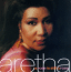 ARETHA FRANKLIN