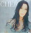 CHER