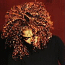 JANET JACKSON