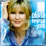 OLIVIA NEWTON-JOHN