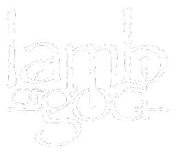 LAMB OF GOD