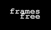 For browsers that aren't frames compatible