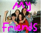 Friends