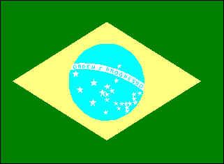 Brasil.bmp (226594 bytes)