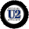 U2affiliate