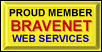 Bravenet.com