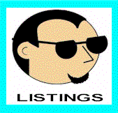 Listings