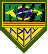 kissarmybrasil.gif (12305 bytes)