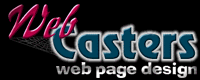 webcastbanner.gif (7394 bytes)