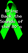 80sribbon.gif (1696 bytes)