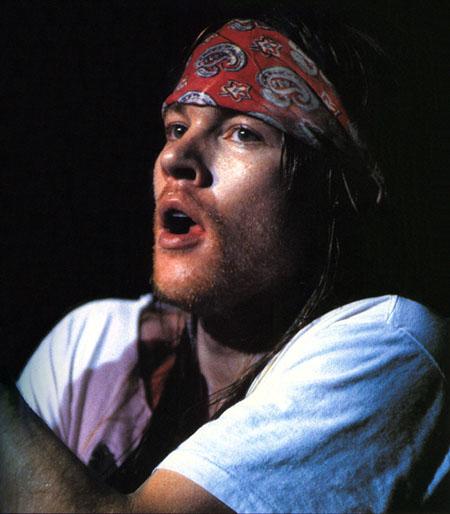 Axl015.jpg (31525 bytes)