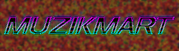 Back to MUZIKMART